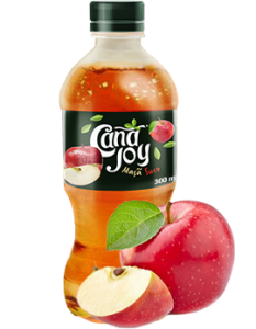 canajoy apple