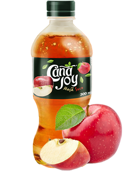 canajoy apple