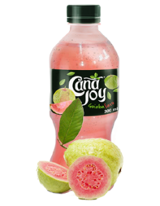 canajoy guava