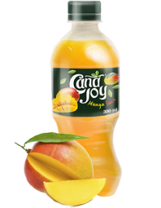 canajoy mango