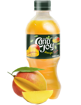 canajoy mango